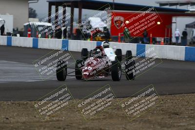 media/Nov-16-2025-CalClub SCCA (Sun) [[2975c16dfc]]/Group 2/Turn 1/